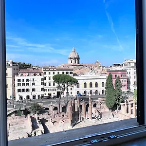Superior Relais Fcollection Temple View Affittacamere