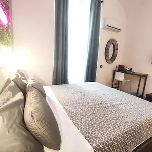 Chroma Italy - Chroma Deka Affittacamere