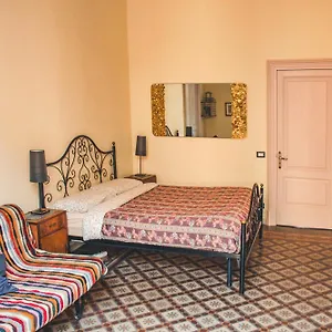 casa-verdi-catania.sicilyhotelsitaly.net/