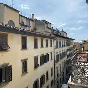 live-florence-guest-house.it-tuscanyhotel.com/