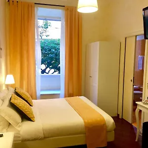 Dhome Bed & Breakfast
