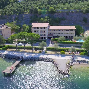 residence-lido-hotel.hotelinveneto.com/